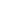 Business Development