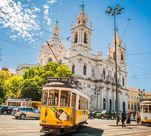 why_choose_portugal