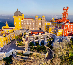 why_choose_portugal