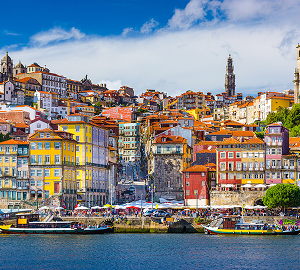 why_choose_portugal