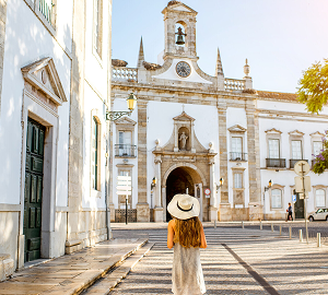 why_choose_portugal